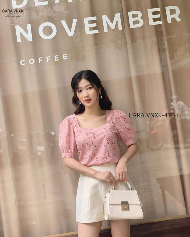 130405_potrebitel_kredit