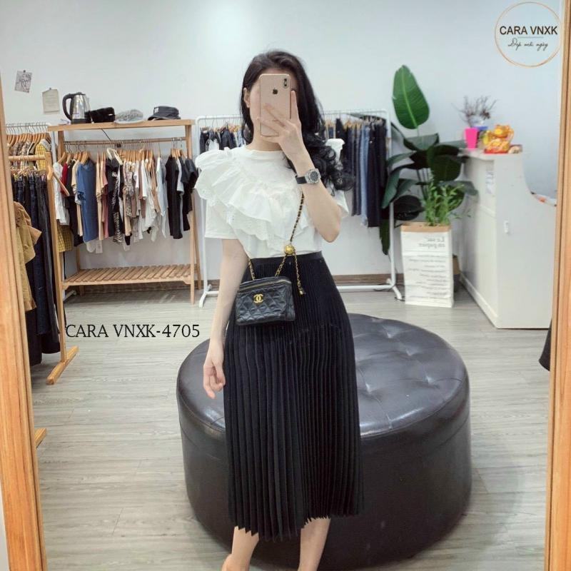 130405_potrebitel_kredit