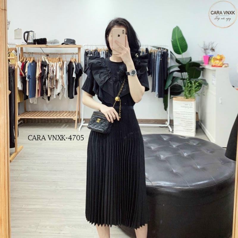 130405_potrebitel_kredit