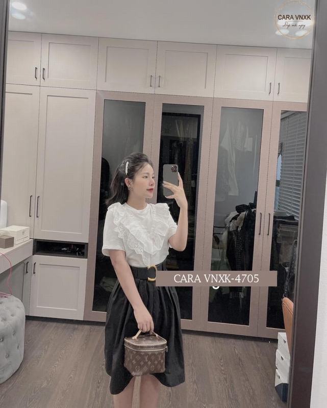 130405_potrebitel_kredit