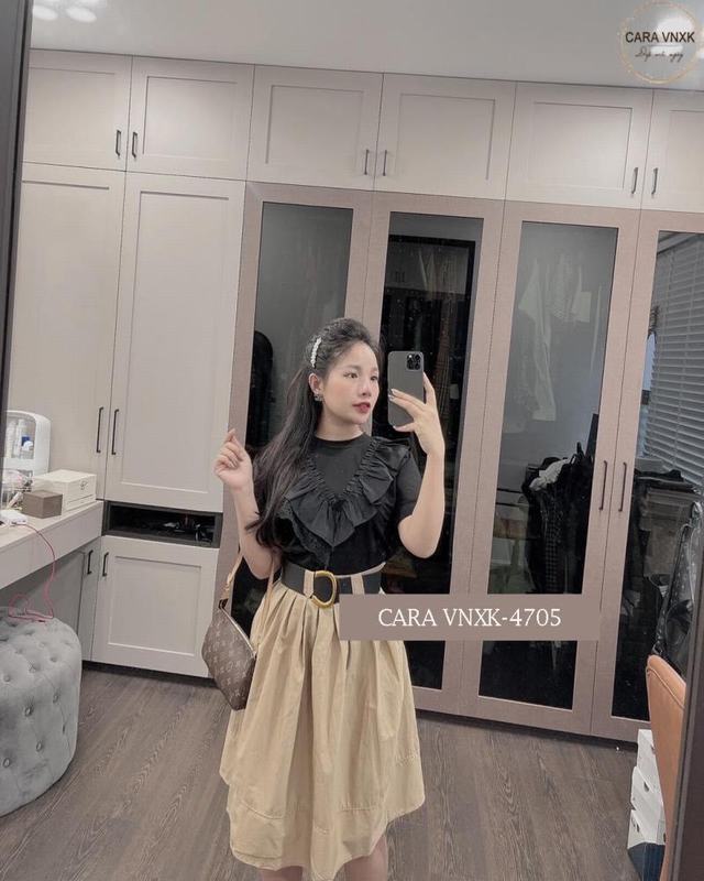 130405_potrebitel_kredit