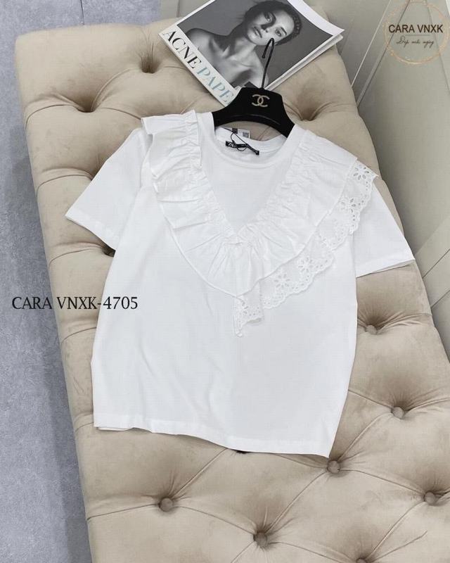 130405_potrebitel_kredit