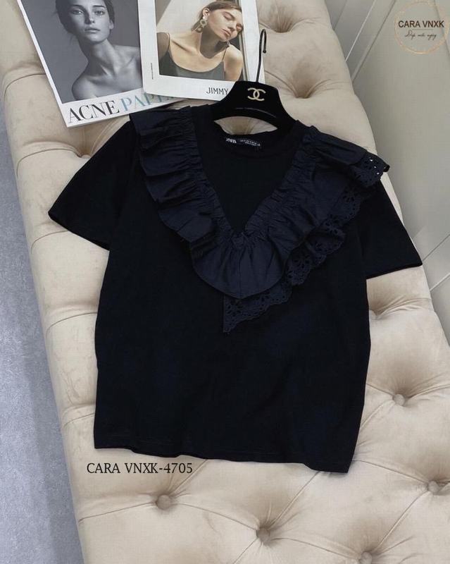 130405_potrebitel_kredit