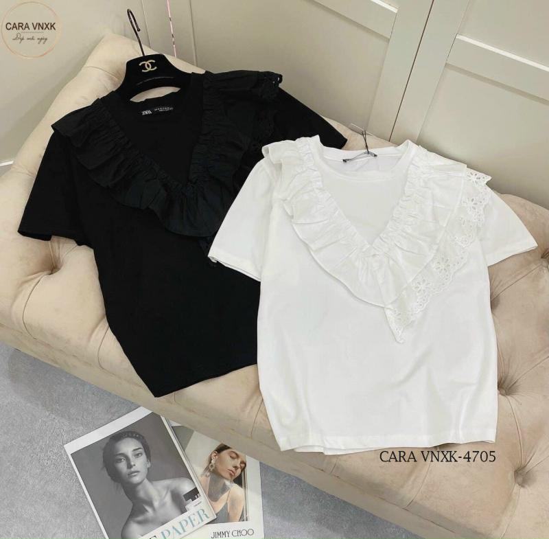 130405_potrebitel_kredit