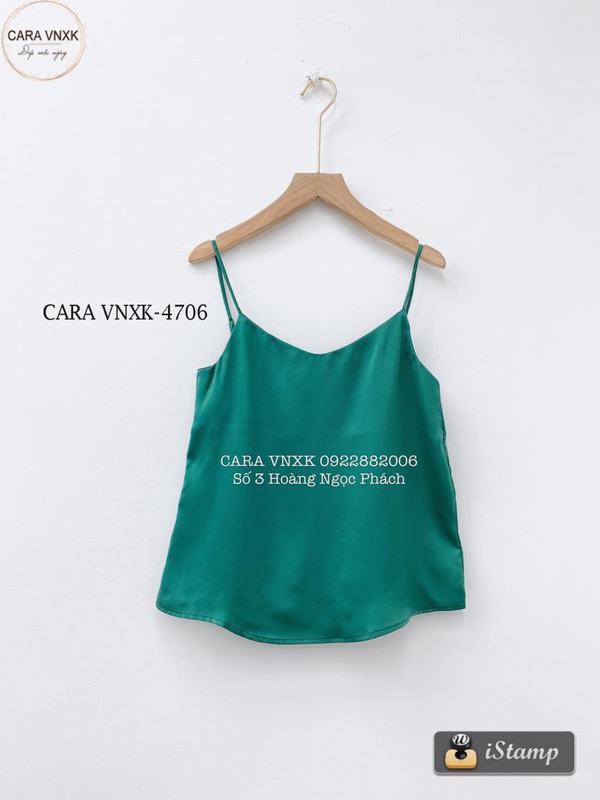 130405_potrebitel_kredit