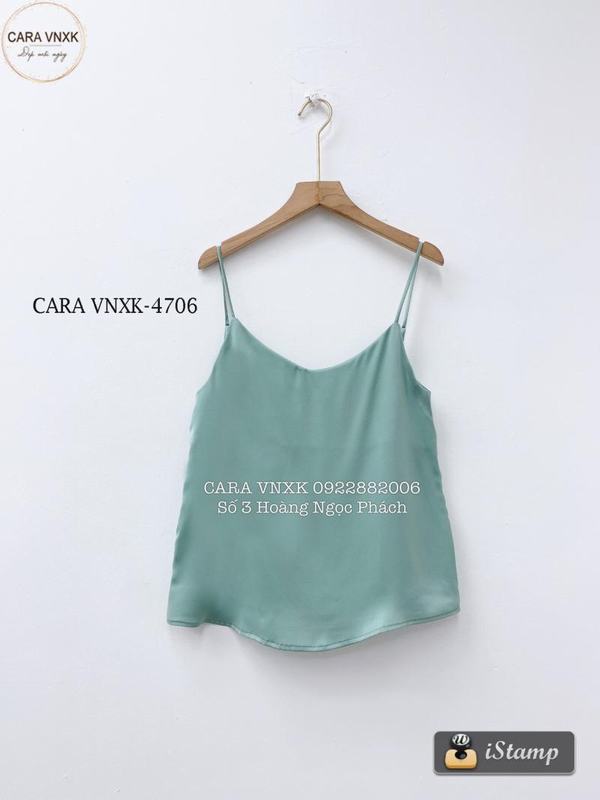 130405_potrebitel_kredit