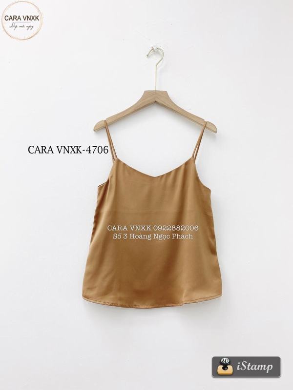 130405_potrebitel_kredit