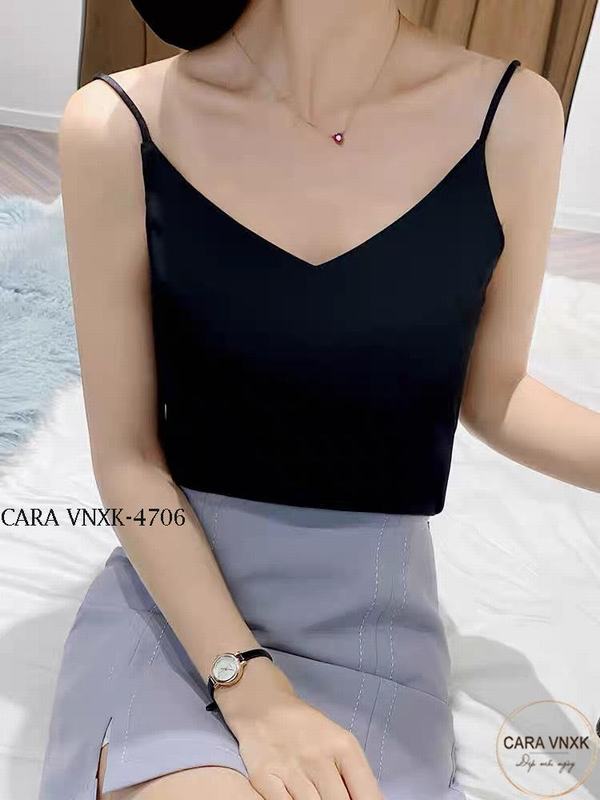 130405_potrebitel_kredit