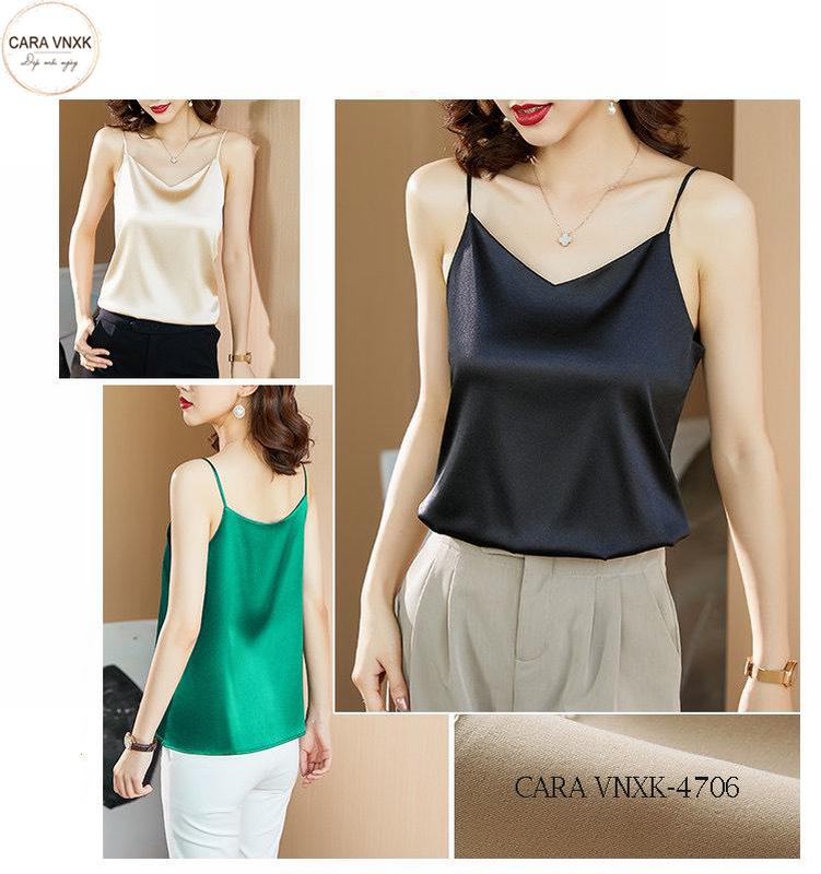 130405_potrebitel_kredit