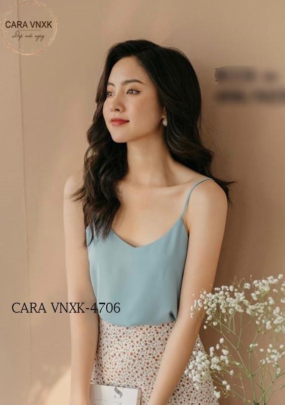 130405_potrebitel_kredit