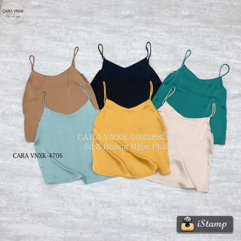 130405_potrebitel_kredit