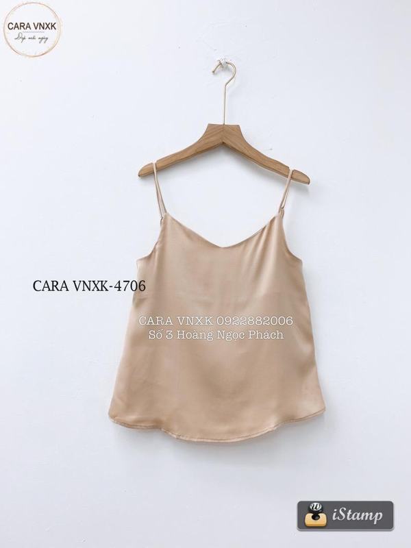 130405_potrebitel_kredit