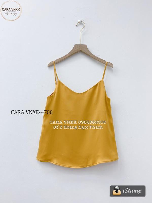 130405_potrebitel_kredit