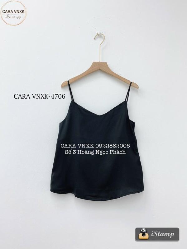 130405_potrebitel_kredit