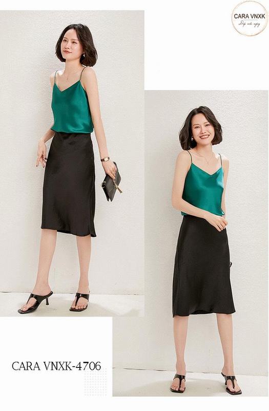 130405_potrebitel_kredit