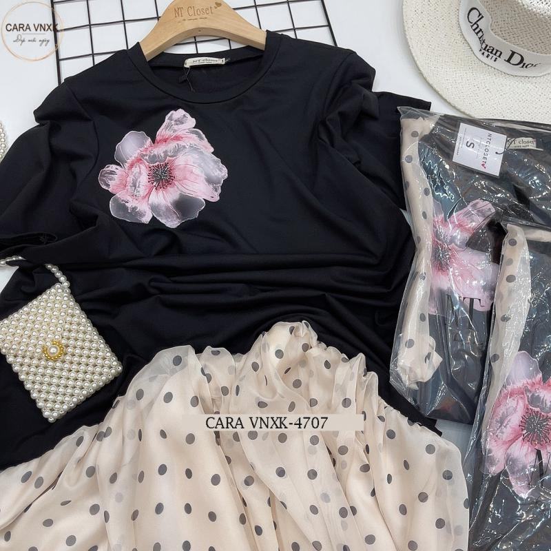 130405_potrebitel_kredit