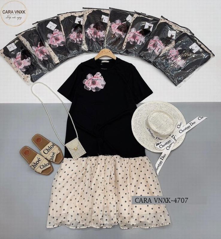 130405_potrebitel_kredit