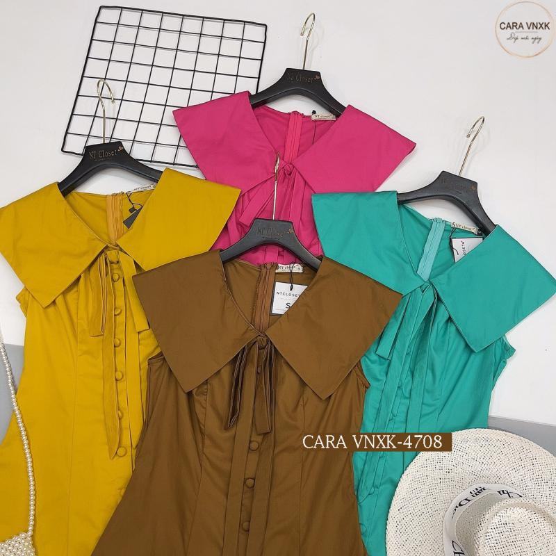 130405_potrebitel_kredit