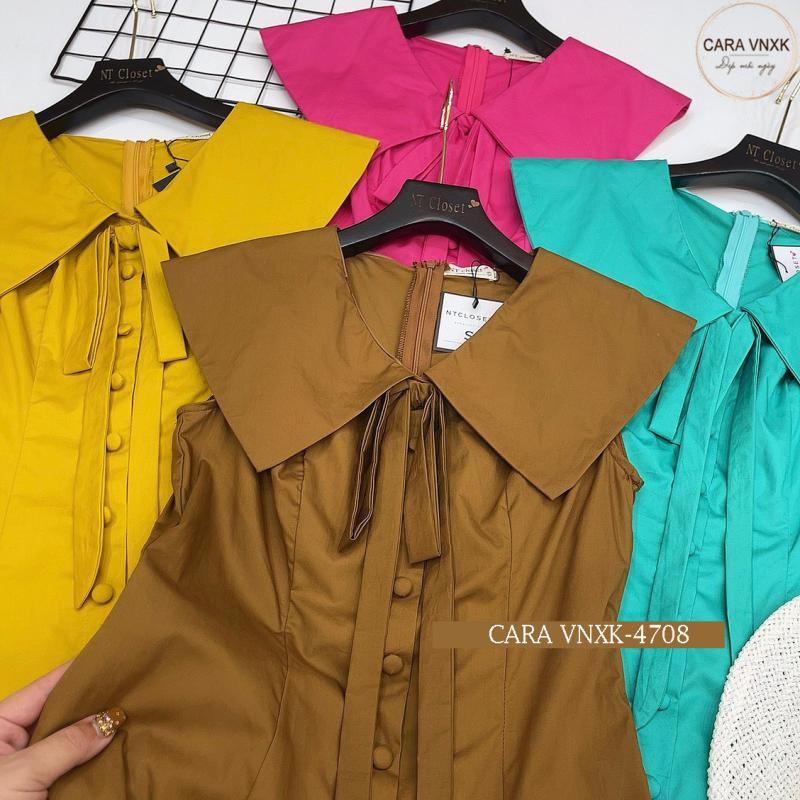 130405_potrebitel_kredit