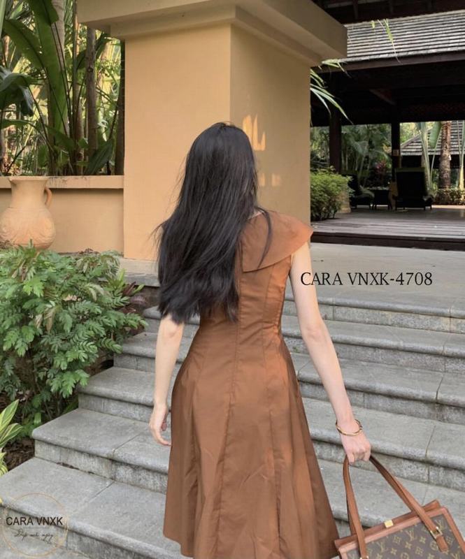 130405_potrebitel_kredit