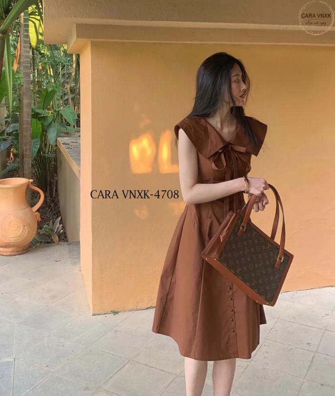 130405_potrebitel_kredit