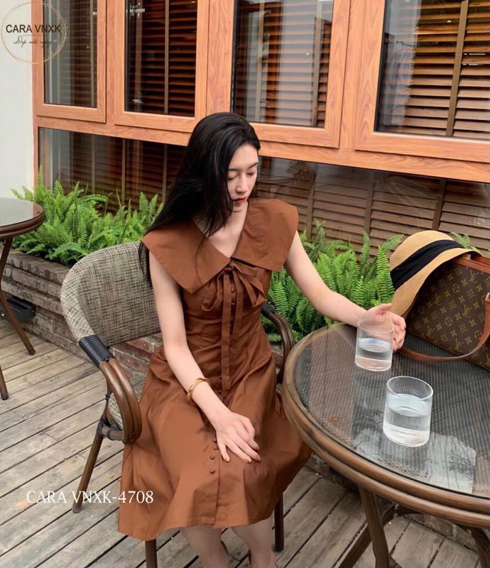 130405_potrebitel_kredit