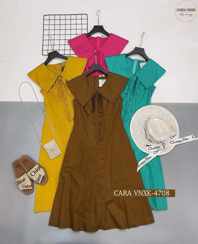 130405_potrebitel_kredit