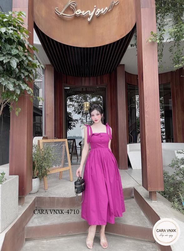 130405_potrebitel_kredit