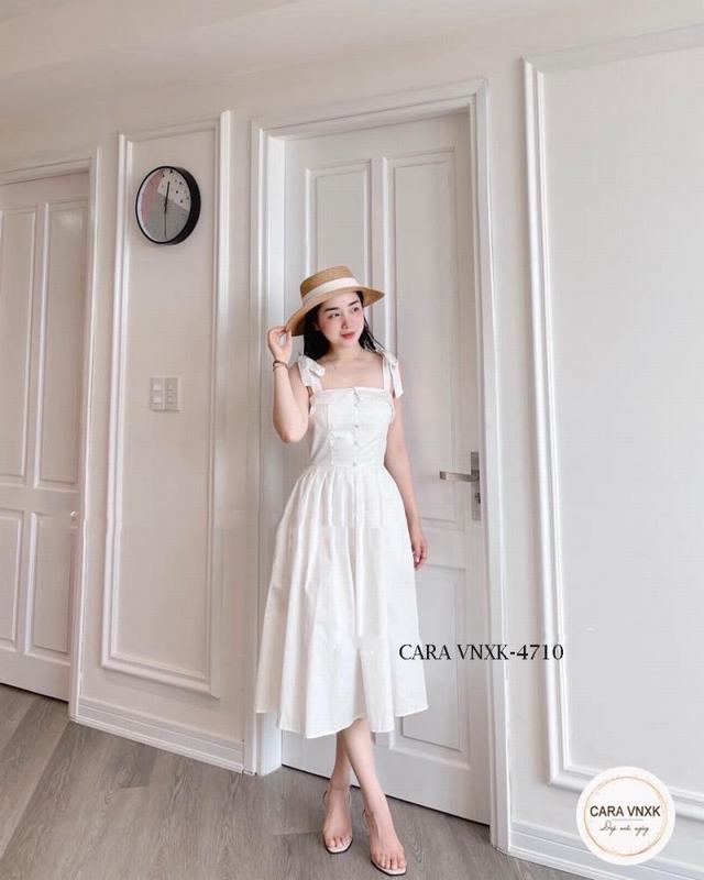 130405_potrebitel_kredit