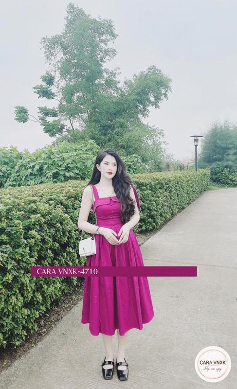 130405_potrebitel_kredit