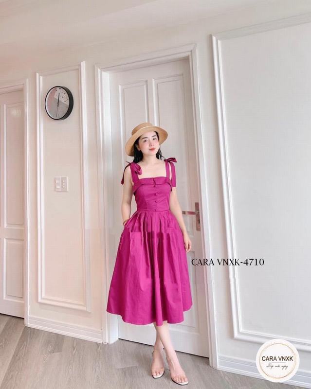 130405_potrebitel_kredit