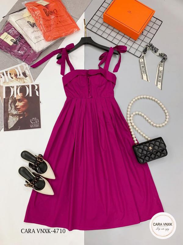 130405_potrebitel_kredit