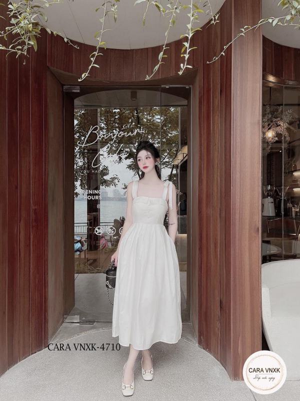 130405_potrebitel_kredit