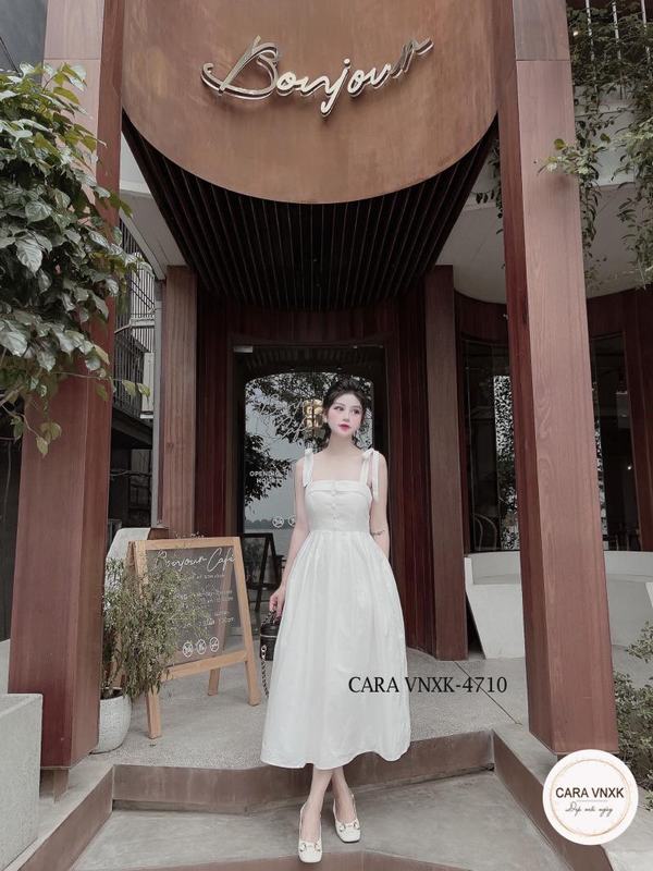 130405_potrebitel_kredit