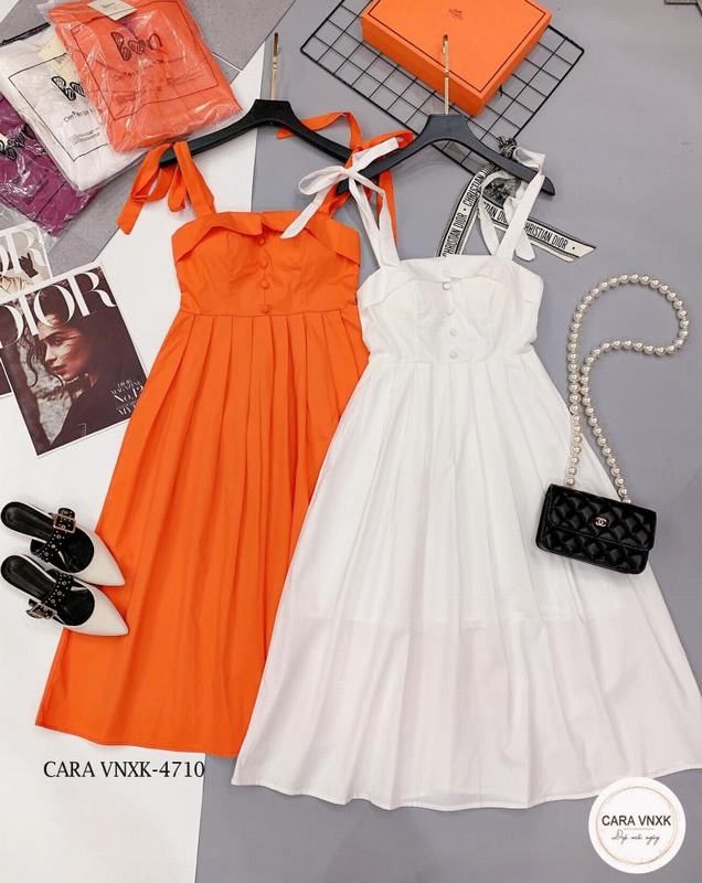 130405_potrebitel_kredit