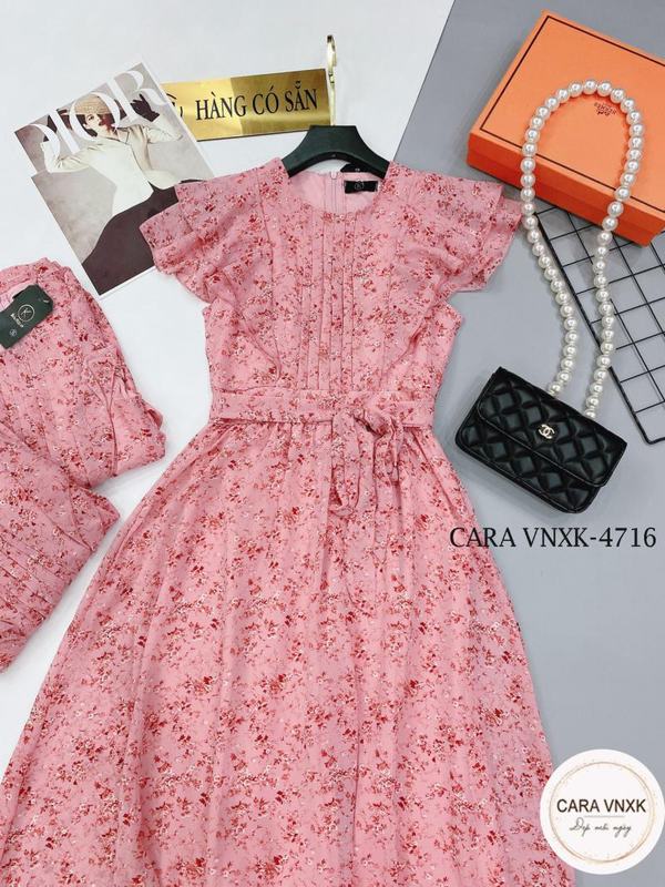 130405_potrebitel_kredit