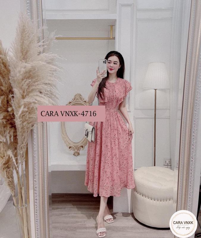 130405_potrebitel_kredit