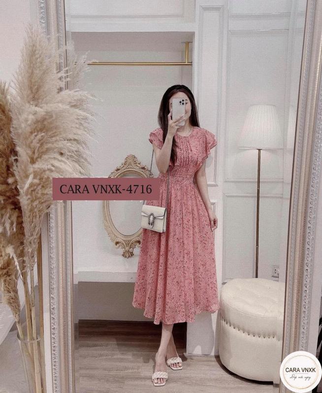 130405_potrebitel_kredit