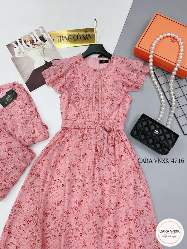 130405_potrebitel_kredit