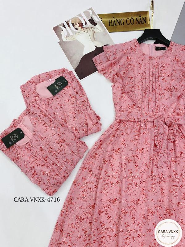 130405_potrebitel_kredit