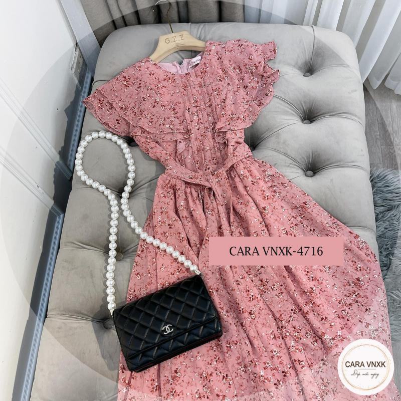 130405_potrebitel_kredit