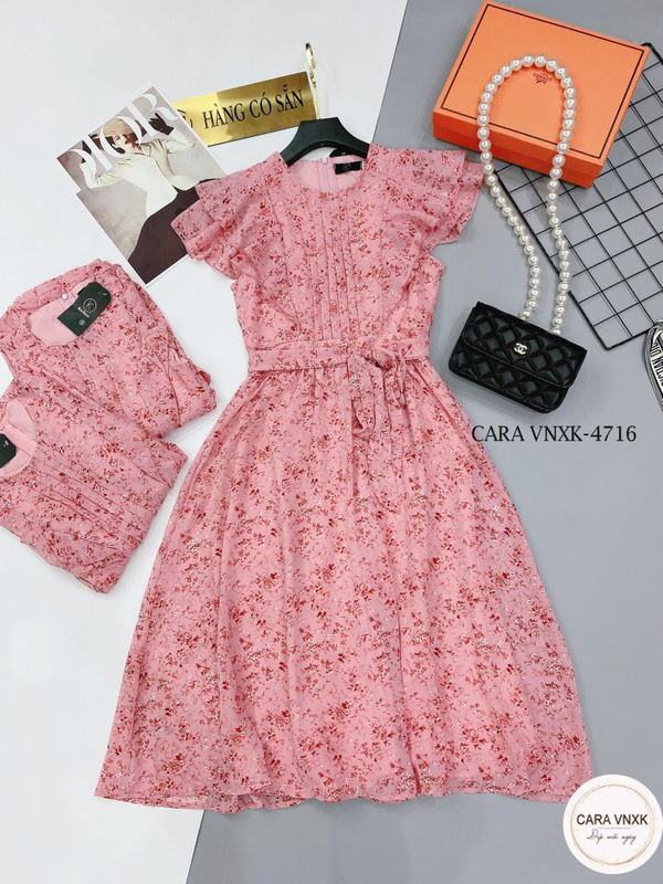 130405_potrebitel_kredit