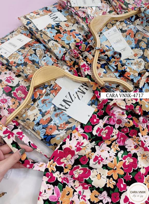 130405_potrebitel_kredit