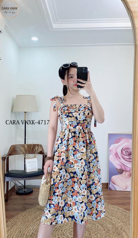 130405_potrebitel_kredit