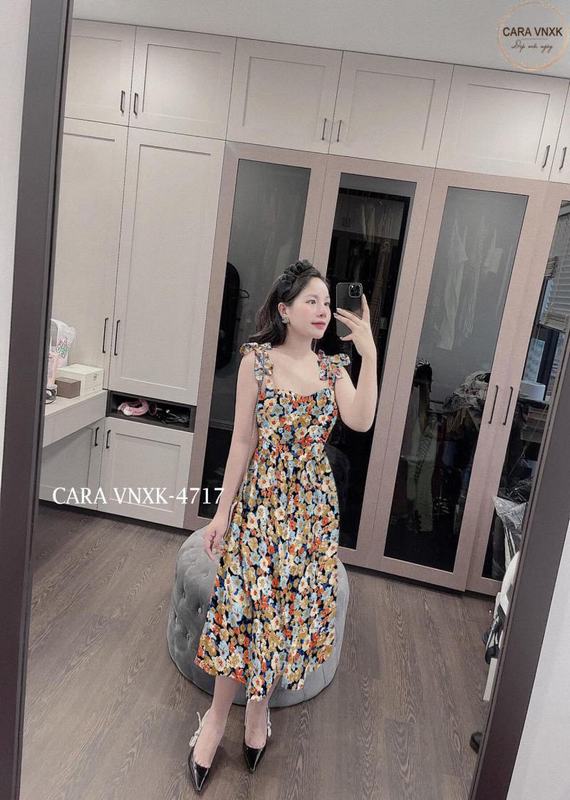 130405_potrebitel_kredit