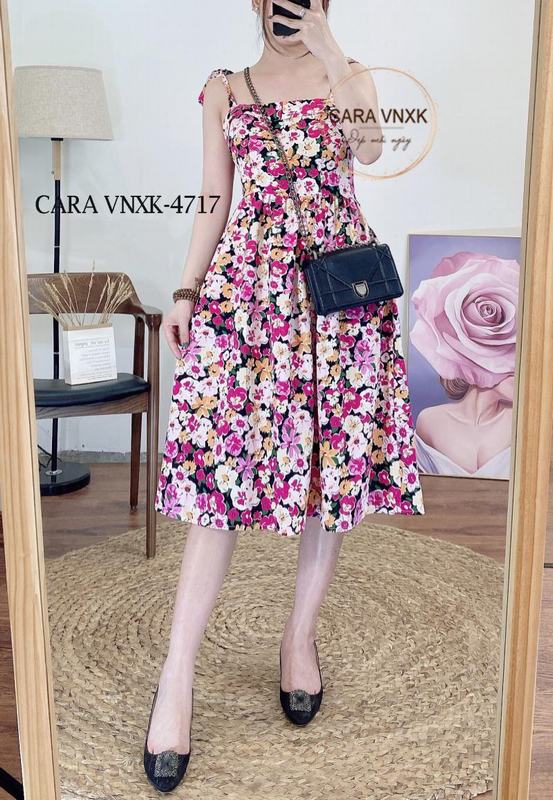 130405_potrebitel_kredit