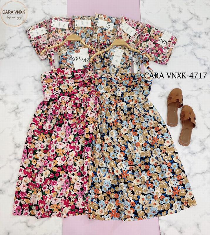 130405_potrebitel_kredit