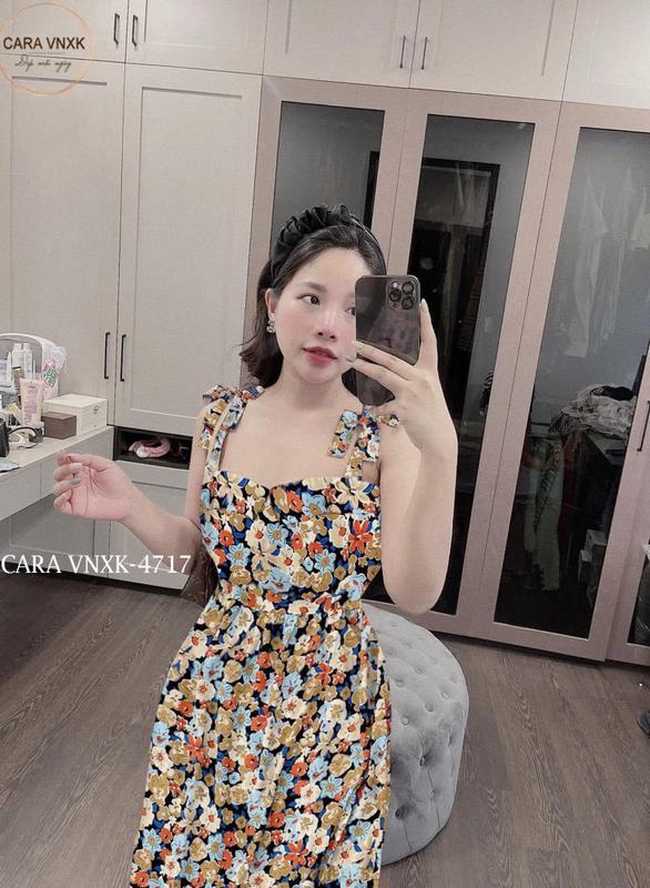 130405_potrebitel_kredit