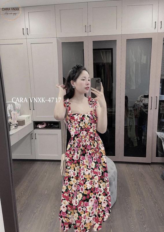 130405_potrebitel_kredit