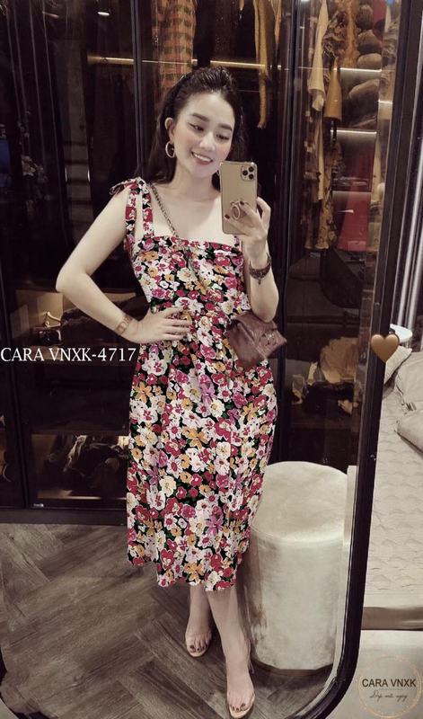 130405_potrebitel_kredit